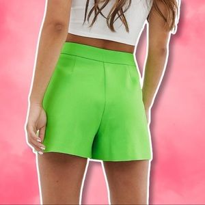 ASOS Shorts
